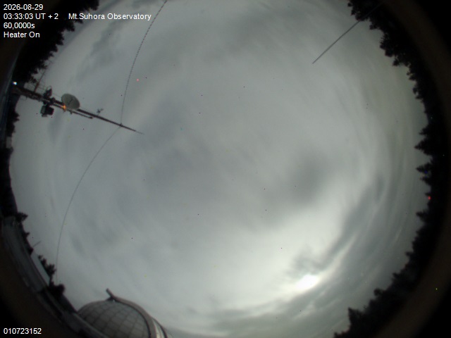 Image downloaded on 2026-08-29 at 03:35:02 local time.