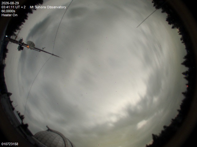 Image downloaded on 2026-08-29 at 03:43:10 local time.