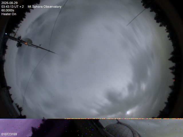 Zdjęcie ściągnięte w dniu 2026-08-29 o godzinie 03:45:13 czasu lokalnego.