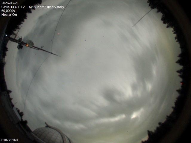 Image downloaded on 2026-08-29 at 03:46:13 local time.