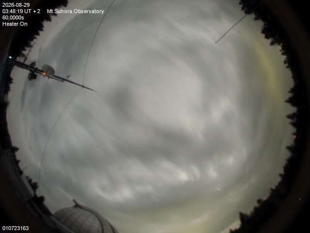 Image downloaded on 2026-08-29 at 03:50:18 local time.