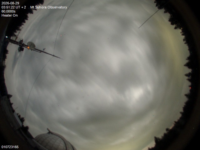 Image downloaded on 2026-08-29 at 03:53:21 local time.