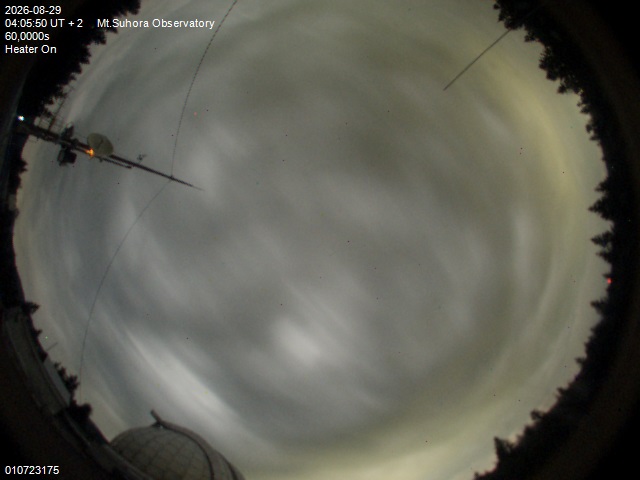 Image downloaded on 2026-08-29 at 04:07:49 local time.
