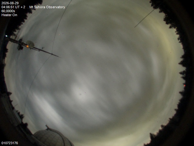 Image downloaded on 2026-08-29 at 04:08:50 local time.