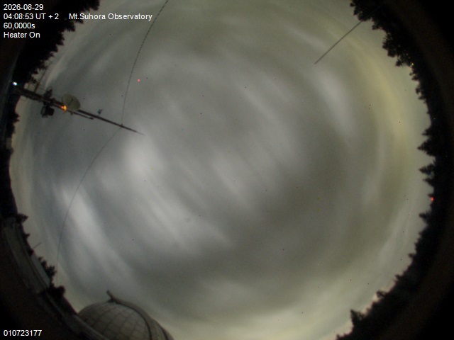 Image downloaded on 2026-08-29 at 04:10:52 local time.