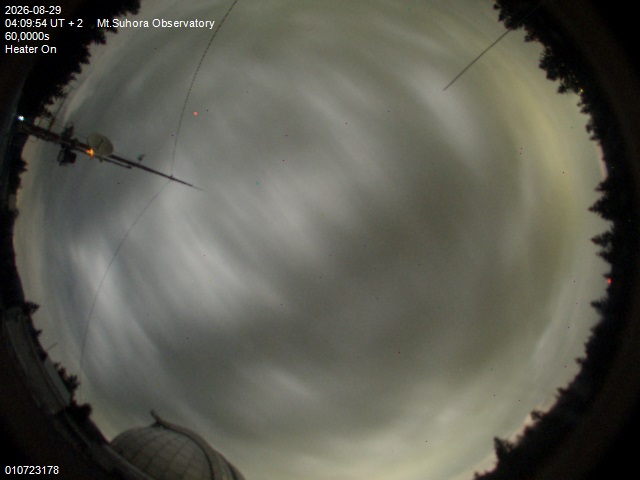 Image downloaded on 2026-08-29 at 04:11:53 local time.