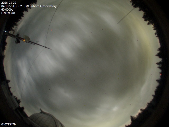 Image downloaded on 2026-08-29 at 04:12:54 local time.