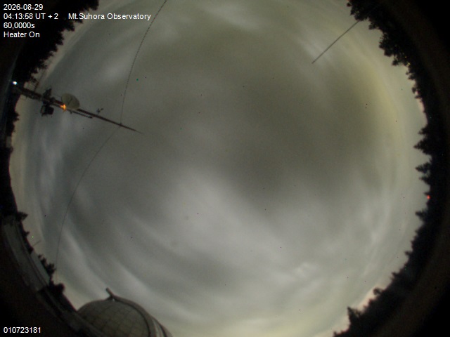 Image downloaded on 2026-08-29 at 04:15:57 local time.