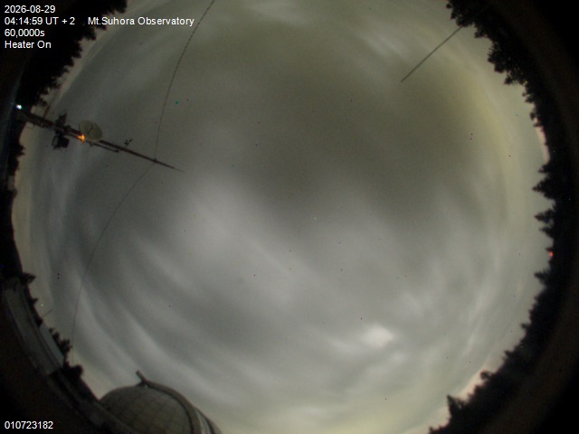 Image downloaded on 2026-08-29 at 04:16:58 local time.