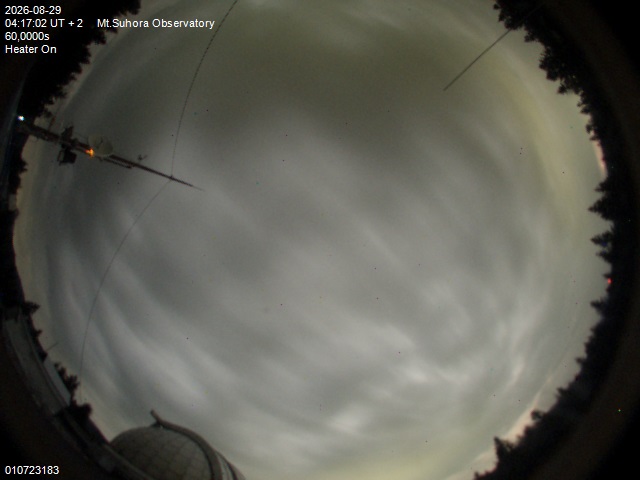 Image downloaded on 2026-08-29 at 04:19:01 local time.