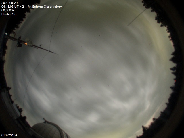 Image downloaded on 2026-08-29 at 04:20:02 local time.