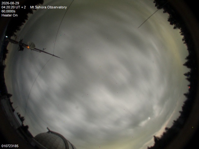 Image downloaded on 2026-08-29 at 04:22:19 local time.