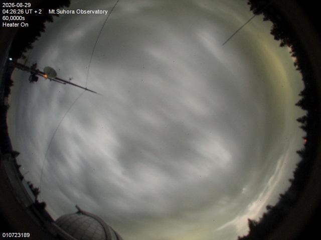 Image downloaded on 2026-08-29 at 04:28:25 local time.