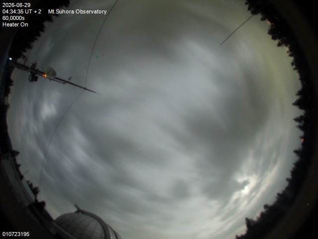 Image downloaded on 2026-08-29 at 04:36:34 local time.