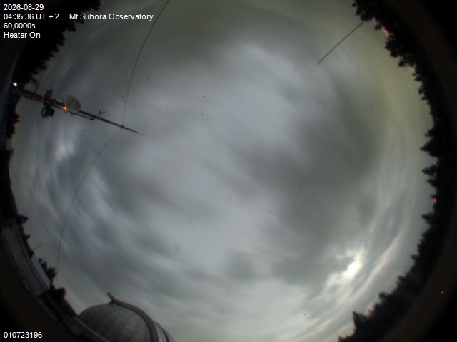 Image downloaded on 2026-08-29 at 04:37:35 local time.