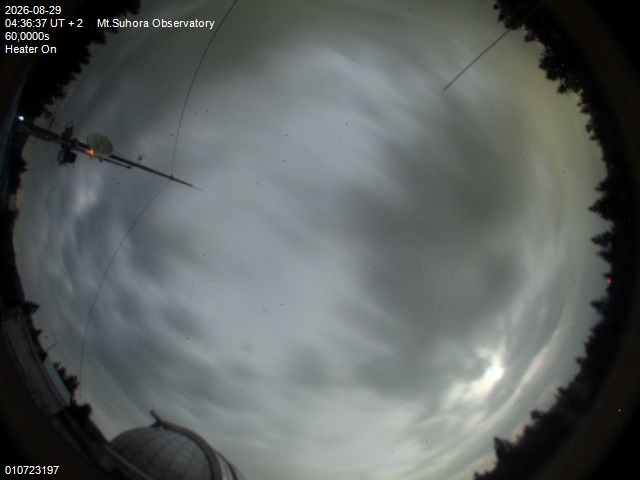 Image downloaded on 2026-08-29 at 04:38:36 local time.