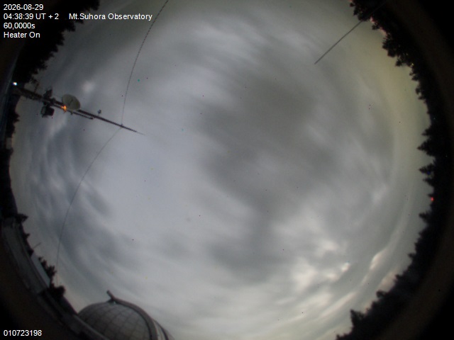 Image downloaded on 2026-08-29 at 04:40:38 local time.