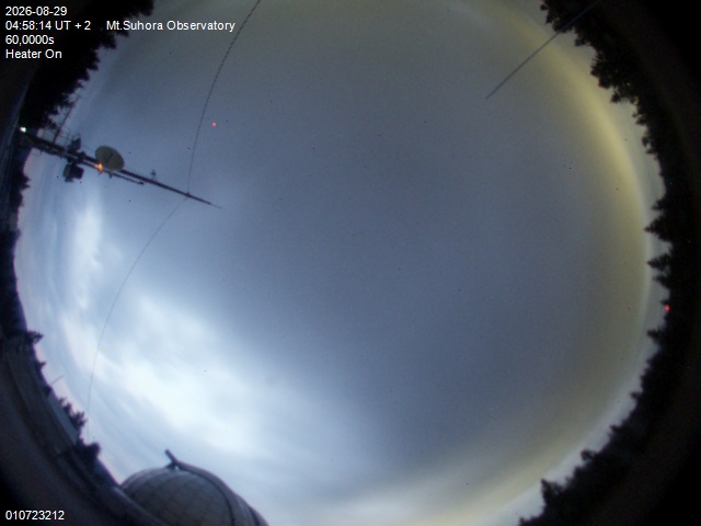 Image downloaded on 2026-08-29 at 05:00:14 local time.