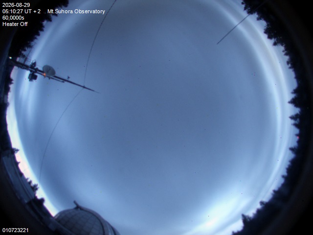 Image downloaded on 2026-08-29 at 05:12:26 local time.