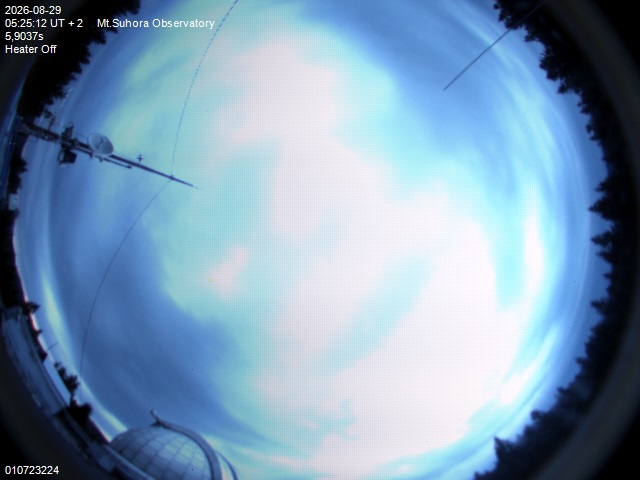 Image downloaded on 2026-08-29 at 05:26:16 local time.