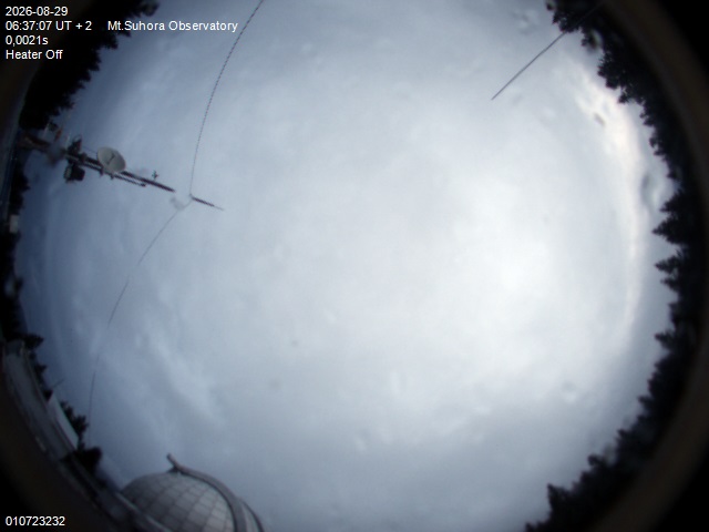 Image downloaded on 2026-08-29 at 06:38:05 local time.