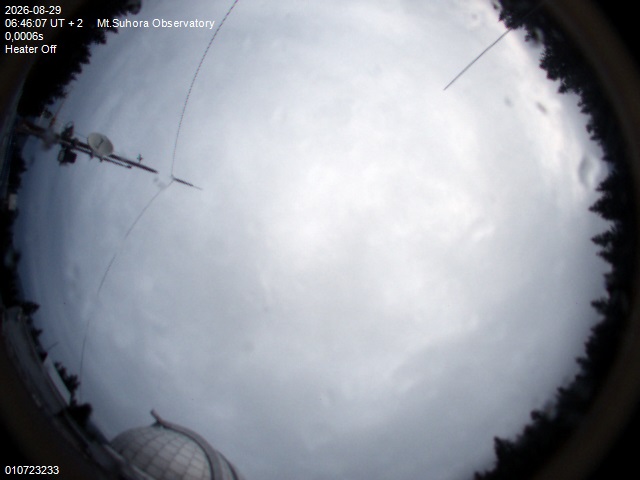 Image downloaded on 2026-08-29 at 06:47:06 local time.