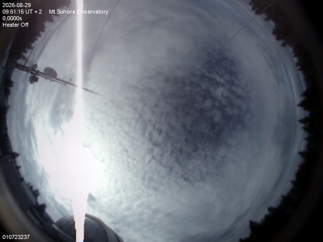 Image downloaded on 2026-08-29 at 09:52:13 local time.