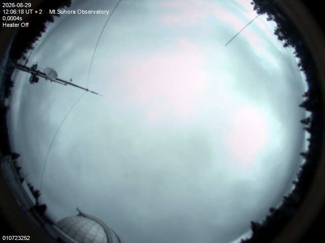 Image downloaded on 2026-08-29 at 12:07:16 local time.