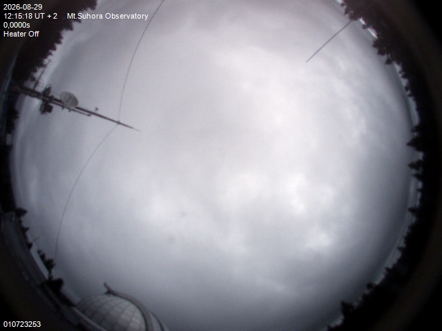 Image downloaded on 2026-08-29 at 12:16:16 local time.