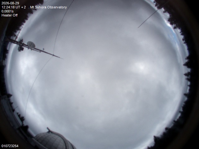 Image downloaded on 2026-08-29 at 12:25:16 local time.