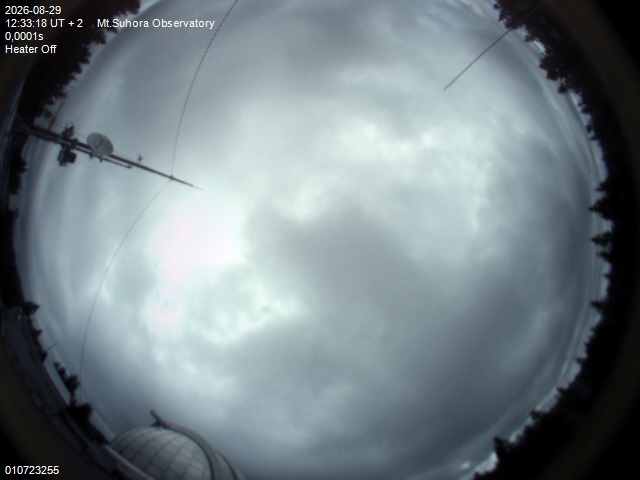 Image downloaded on 2026-08-29 at 12:34:16 local time.