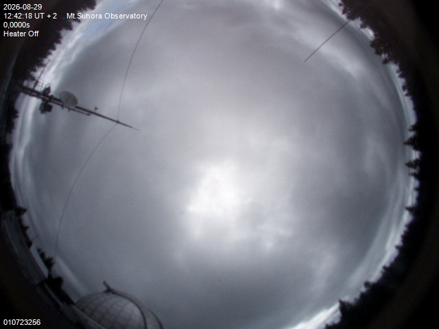Image downloaded on 2026-08-29 at 12:43:16 local time.