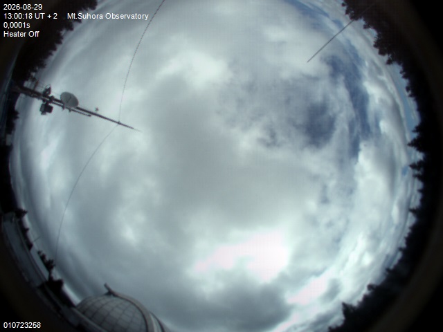 Image downloaded on 2026-08-29 at 13:01:16 local time.