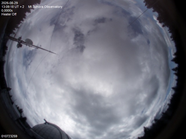 Image downloaded on 2026-08-29 at 13:10:16 local time.