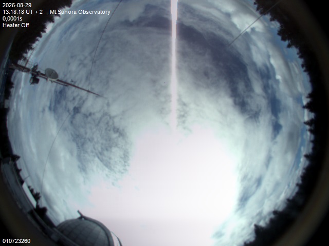Image downloaded on 2026-08-29 at 13:19:16 local time.