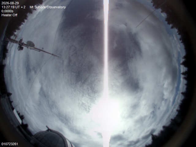 Image downloaded on 2026-08-29 at 13:28:17 local time.