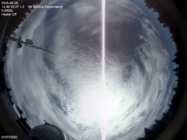 Image downloaded on 2026-08-29 at 13:37:17 local time.