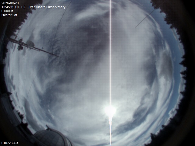 Image downloaded on 2026-08-29 at 13:46:17 local time.