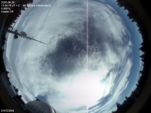 Image downloaded on 2026-08-29 at 13:55:17 local time.