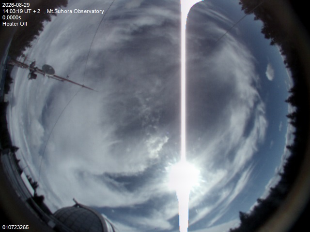 Image downloaded on 2026-08-29 at 14:04:17 local time.