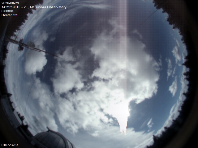 Image downloaded on 2026-08-29 at 14:22:17 local time.