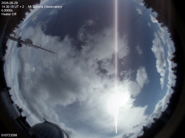 Image downloaded on 2026-08-29 at 14:31:17 local time.