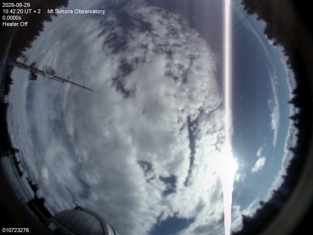 Image downloaded on 2026-08-29 at 15:43:18 local time.