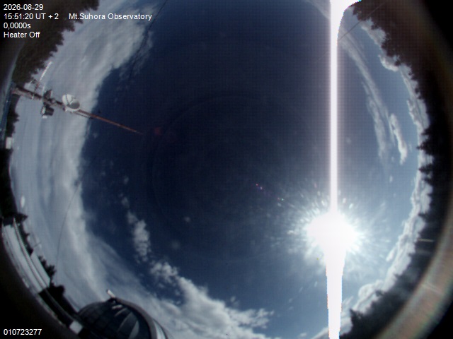Image downloaded on 2026-08-29 at 15:52:18 local time.
