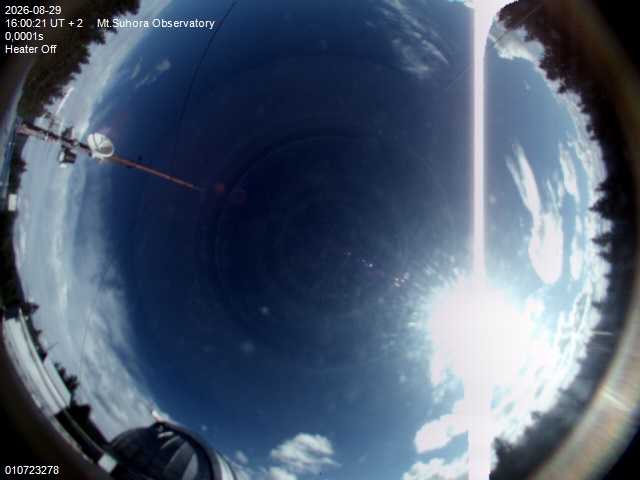 Image downloaded on 2026-08-29 at 16:01:18 local time.