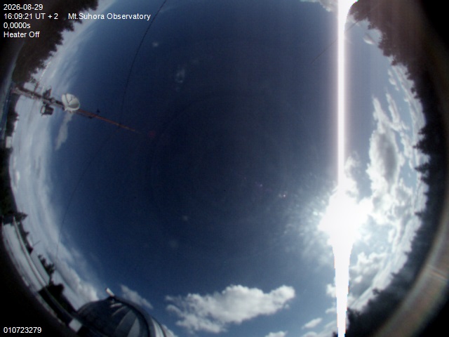 Image downloaded on 2026-08-29 at 16:10:19 local time.
