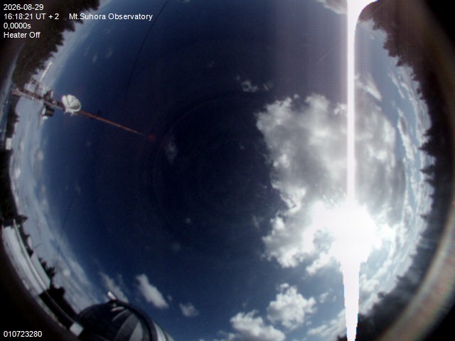 Image downloaded on 2026-08-29 at 16:19:19 local time.