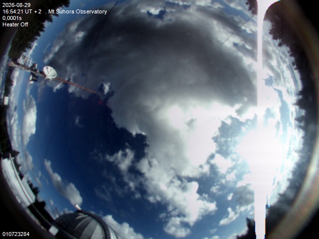 Image downloaded on 2026-08-29 at 16:55:19 local time.