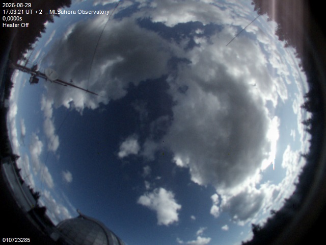 Image downloaded on 2026-08-29 at 17:04:19 local time.