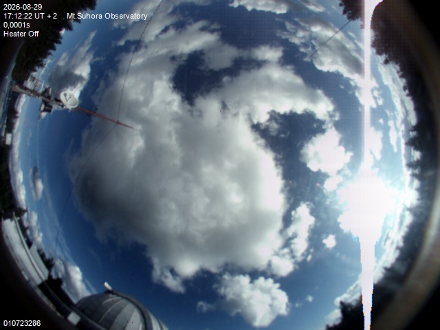 Image downloaded on 2026-08-29 at 17:13:19 local time.